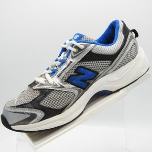 new balance 553 men pink